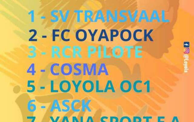 ATOL ITANY CUP 2023