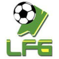 LIGUE DE FOOTBALL DE GUYANE