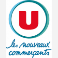 U LES NOUVEAUX COMMERÇANTS