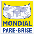 MONDIAL PARE BRISE 