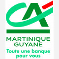 CRÉDIT AGRICOLE MARTINIQUE GUYANE