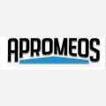 APROMEOS