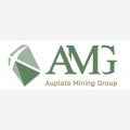 AUPLATA MINING GROUP