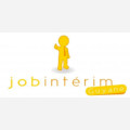 JOB INTERIM