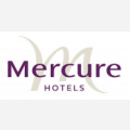 MERCURE HOTEL