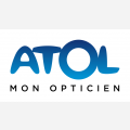 ATOL MON OPTICIEN